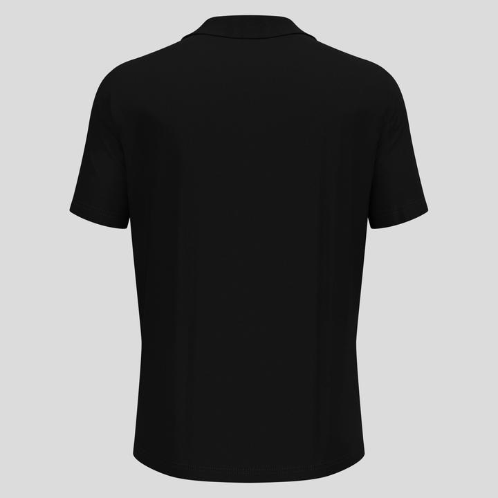 Actual product image Odlo F-Dry (S)