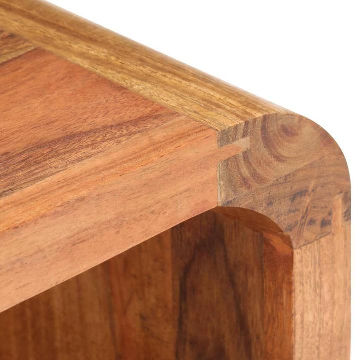 Produktbild vidaXL Osheen (40 x 30 x 60 cm)