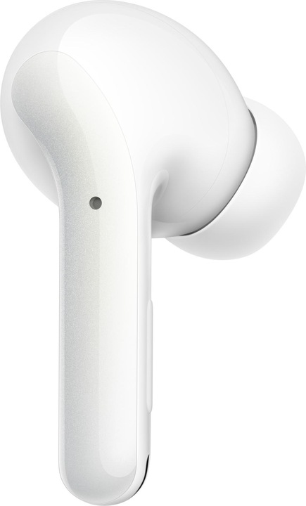 Produktbild Xiaomi Buds 3T Pro (ANC, 6 h, Kabellos)