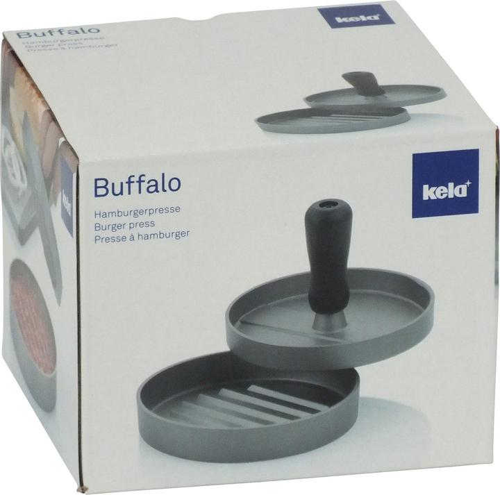 Image du produit Kela Buffalo