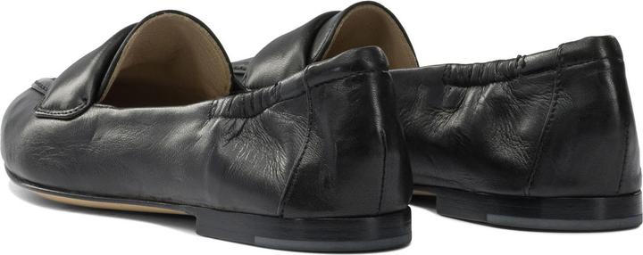 Image du produit Pomme D'Or Loafers & Slippers (36)