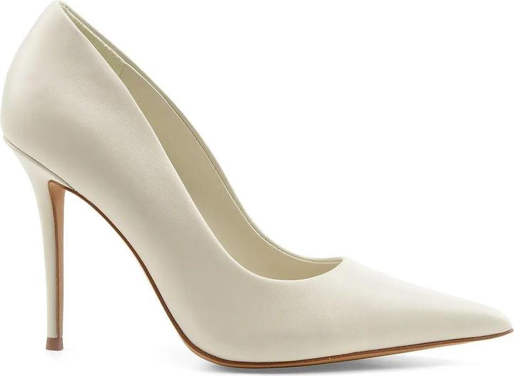 Produktbild Aldo Stasya (41)