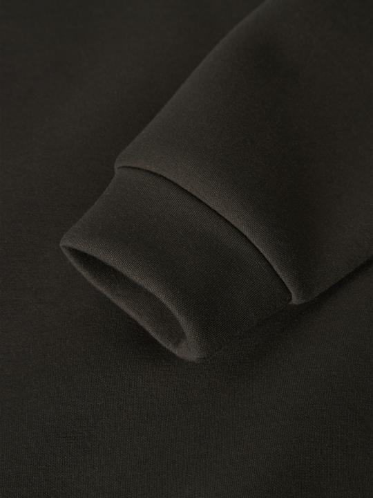 Produktbild Name it Relaxed Fit Hoodie (146, 152)