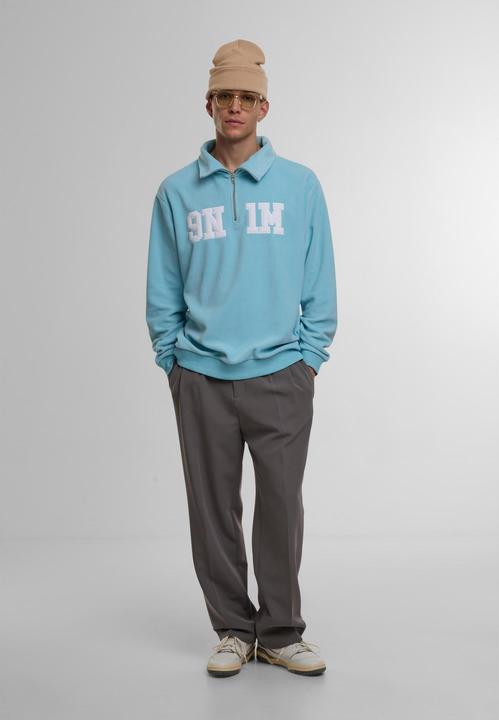 Image du produit 9N1M Sense Sweat-shirt demi-bas - 74195 (XS)