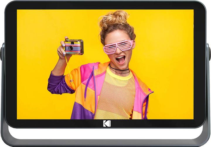 Actual product image Kodak RWF-109V (10.10", 1920 x 1200 pixels)