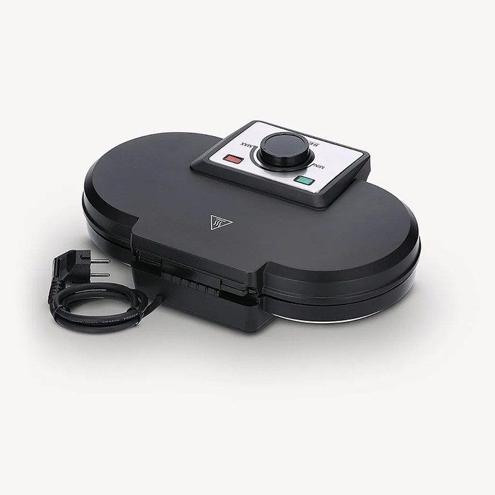 Produktbild Severin Wa 2106