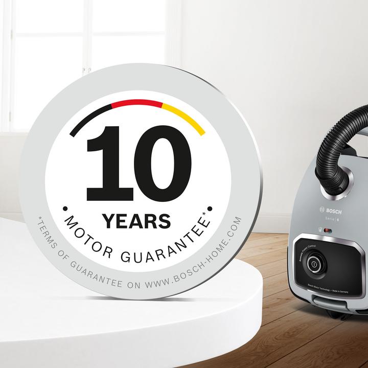 Immagine prodotto Bosch Hausgeräte BGB6X330