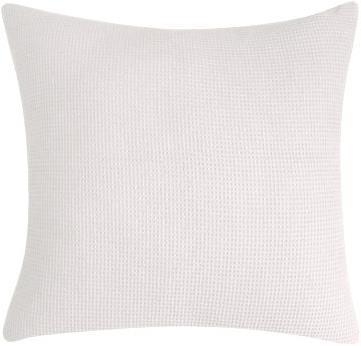 Living Home Pique (45 x 45 cm)