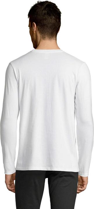 Produktbild Sols Imperial TShirt Langärmlig (S)