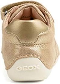 Image du produit Geox Tutim (19)