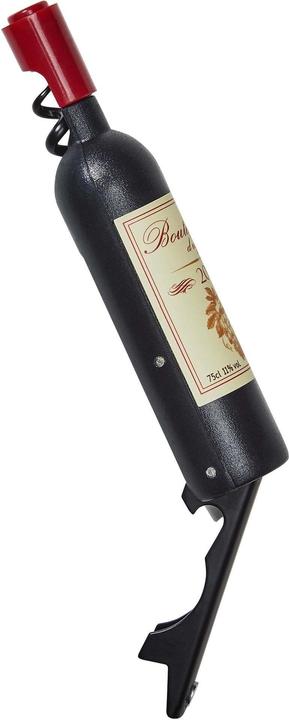 Produktbild home24 Opener (Korkenzieher)