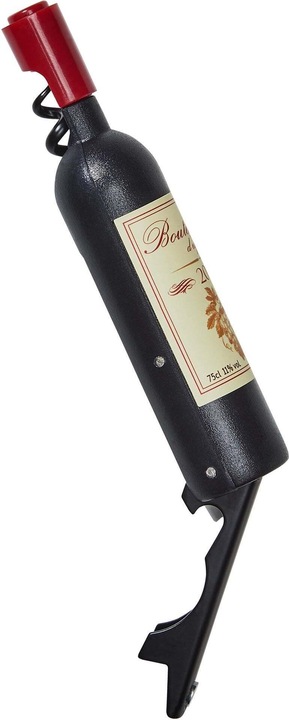 Actual product image home24 Opener (Corkscrew)