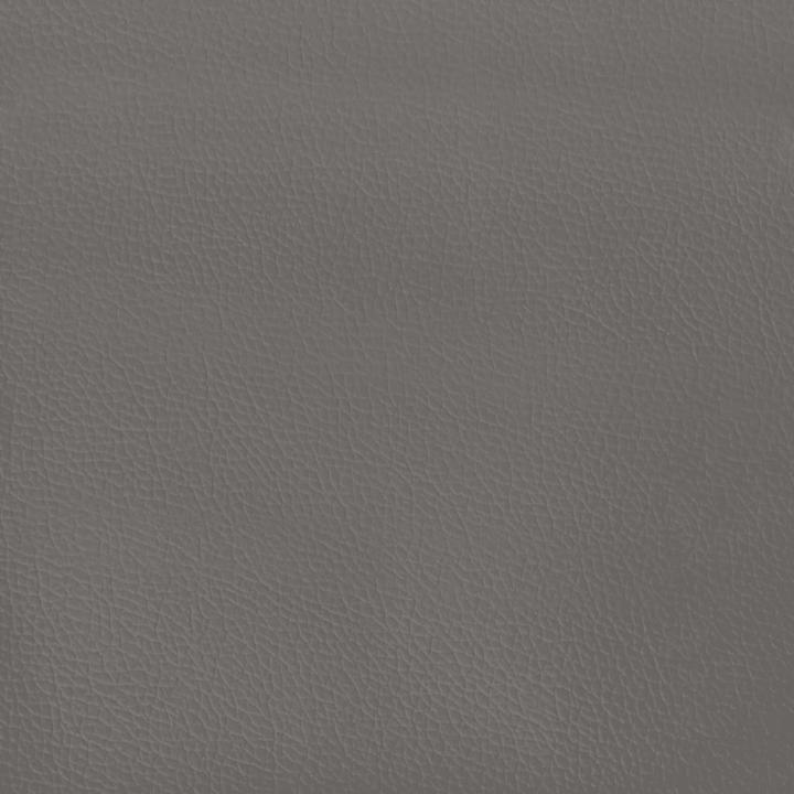 Immagine prodotto vidaXL Boxspringbett (120 x 190 cm)