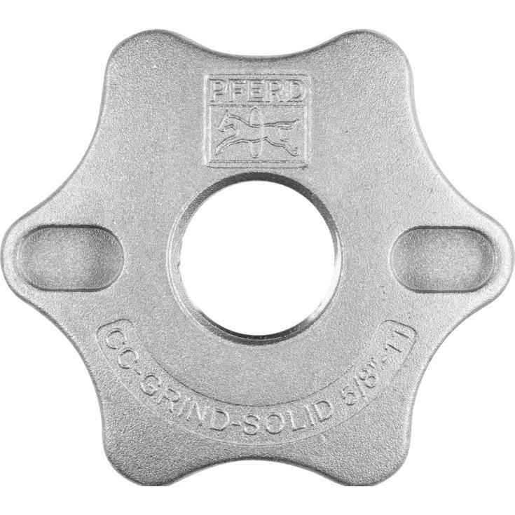 Pferd SFS CC-GRIND 150/180 5/8 (150 mm) (SFS CC-GRIND 150/180 5/8)