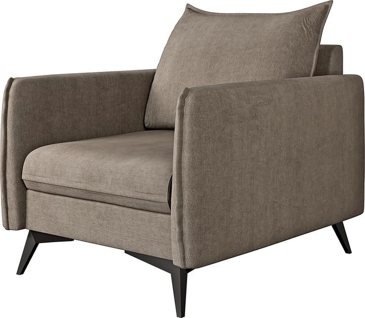 Actual product image Ropez Juli Bis