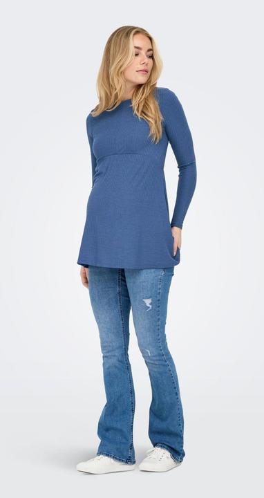 Immagine prodotto Only Maternity OLMMALAYA Top Top (L)