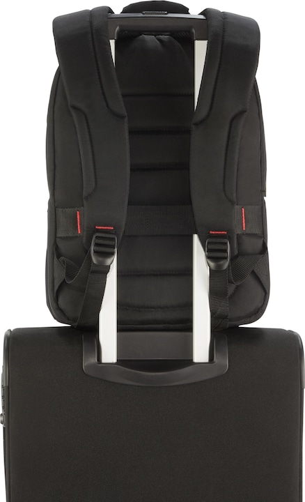 Actual product image Samsonite Guardit 2.0 (17.50 l)