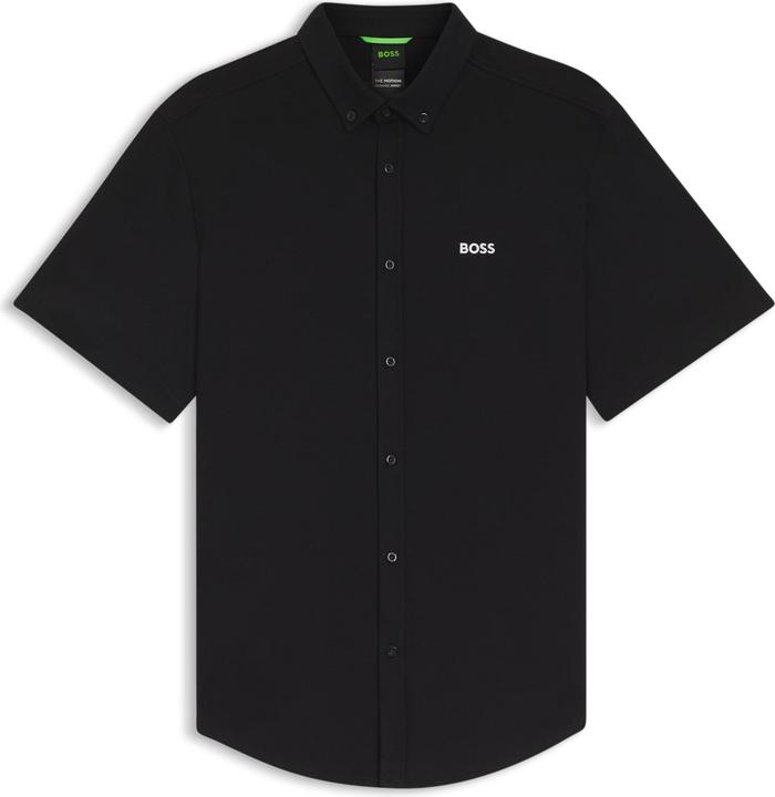 Actual product image Hugo Boss ST Motion S (L)