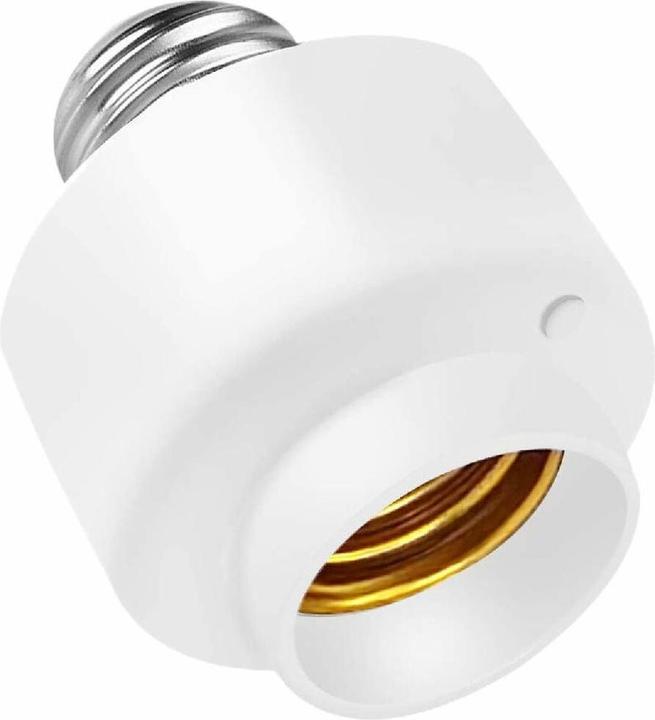 Produktbild Adata SSD 2.0TB LEGEND 900 PRO M.2 PCI4 (2000 GB, M.2 2280)