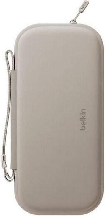 Productafbeelding Belkin Reiskoffer (Switch 2)