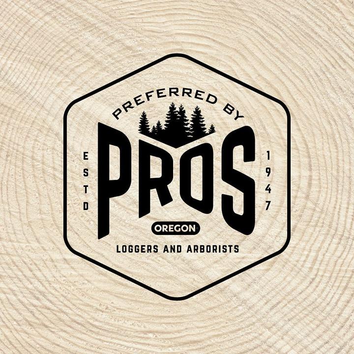 Produktbild Oregon Yukon (M)