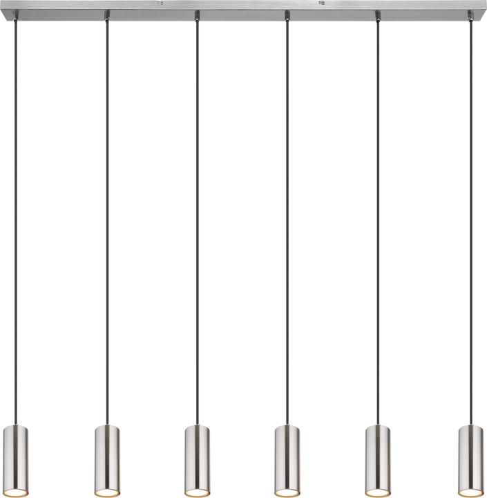 Image du produit Globo Robby (GU10)