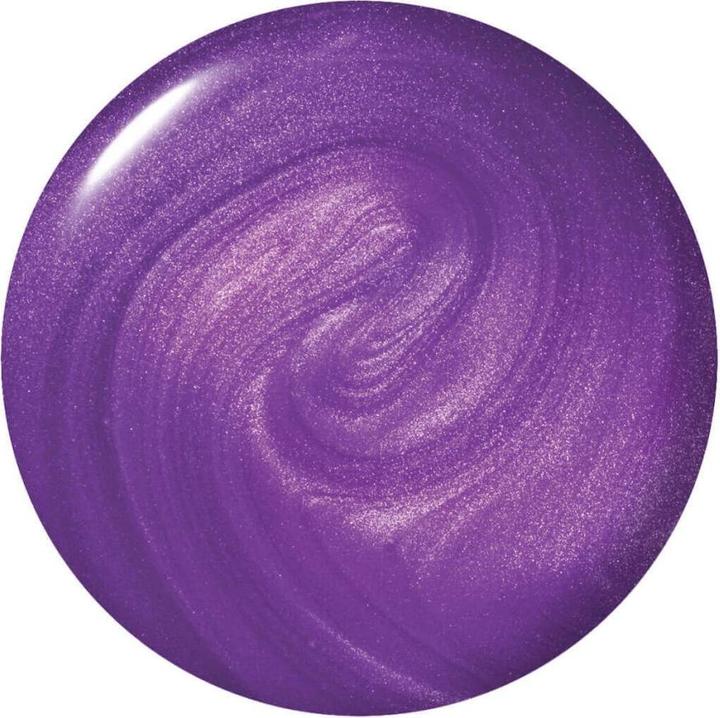 Image du produit OPI Nature Strong (NAT 024 Achieve Grapeness (Atteindre l'excellence), Vernis à ongles effet gel)
