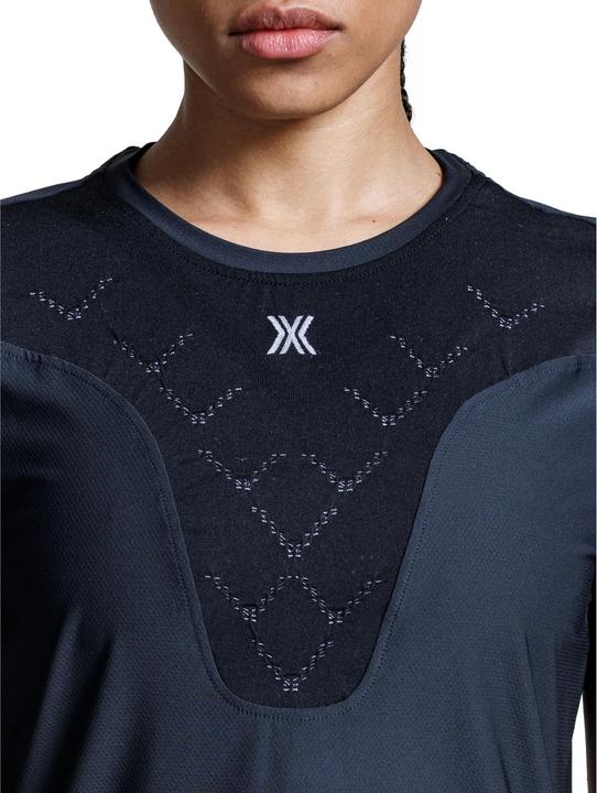 Actual product image X-Bionic Women's Corefusion Run Shirt S/S (M)