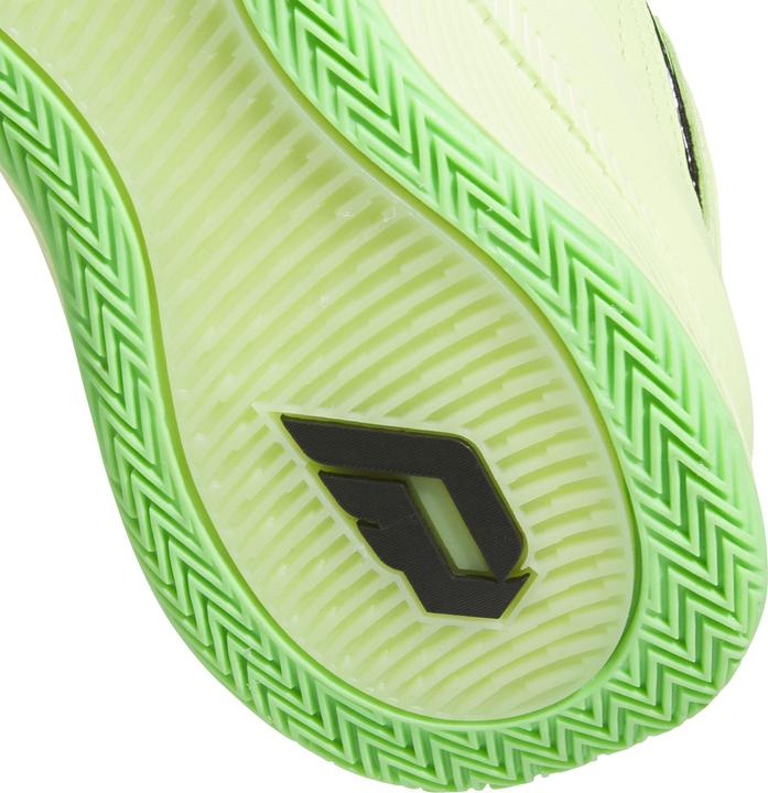 Immagine prodotto adidas Dame Certified 3 Schuh (41 1/3)