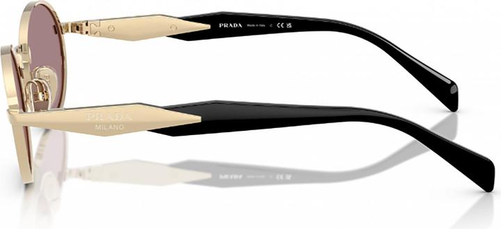 Immagine prodotto Prada 65ZS SOLE