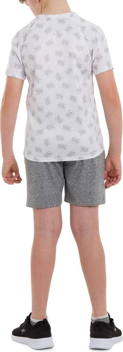 Produktbild Canterbury Shorts Jungen (116)