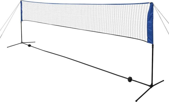 Produktbild vidaXL Hyatt