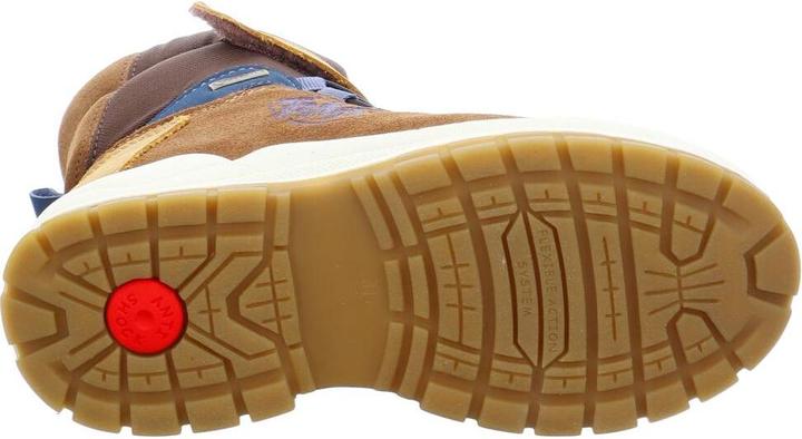Produktbild Primigi Winterschuh GTX (40)
