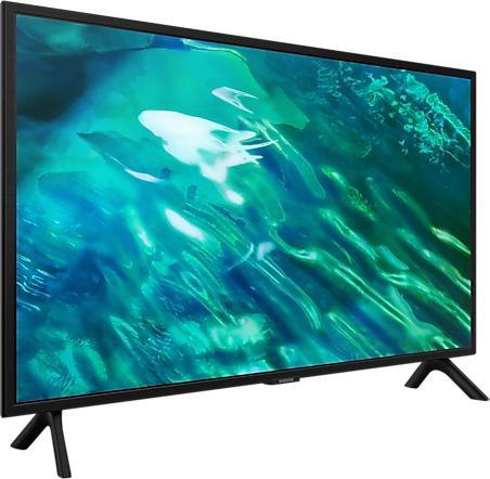 Actual product image Samsung TQ32Q50AEU Q50A Series - 32" L (QLED, Full HD, 2023)