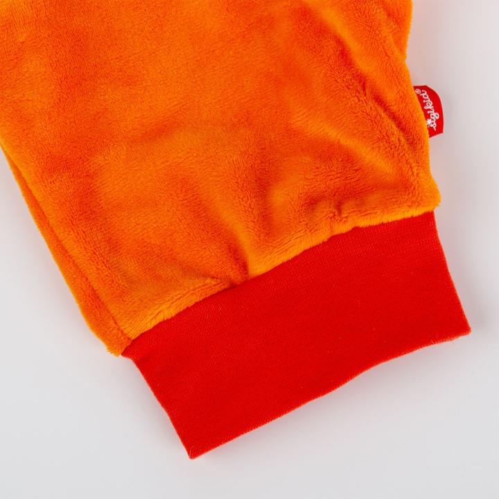 Image du produit Sigikid Gant d'activités animaux