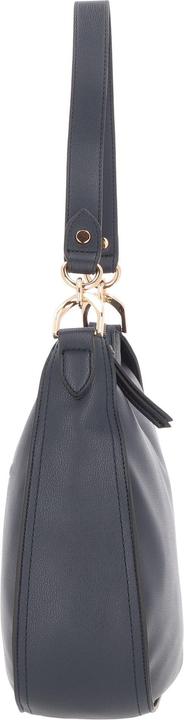 Produktbild Gabor Malin Schultertasche 32.5 cm