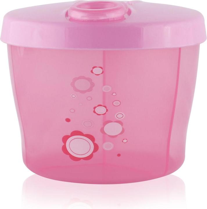 Produktbild Baby Care Milchpulverbehälter