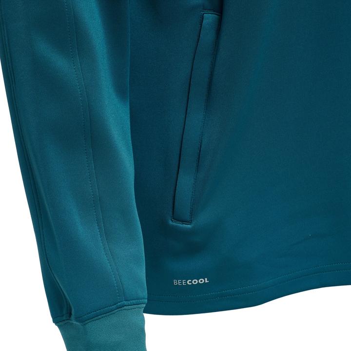 Produktbild hummel Core Xk Poly Sweat Hoodie (L)