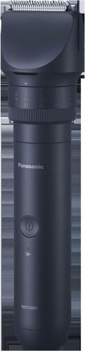 Immagine prodotto Panasonic Multishape