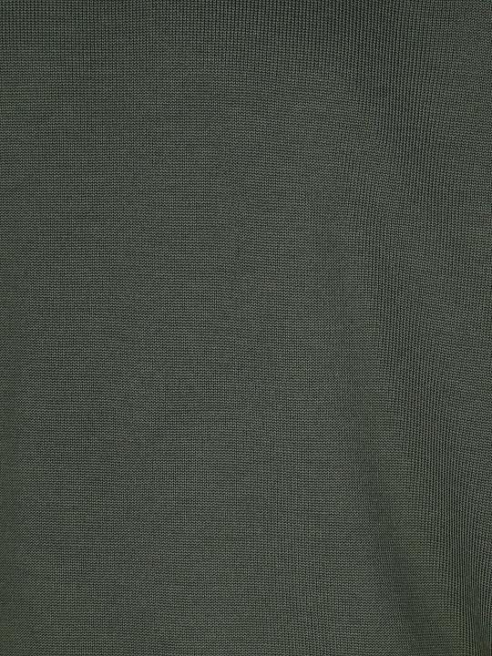 Actual product image Maerz 490500 - 66293 (48)