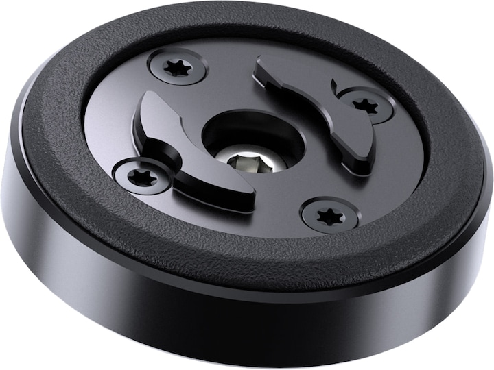 Sp Connect Anti Vibration Module