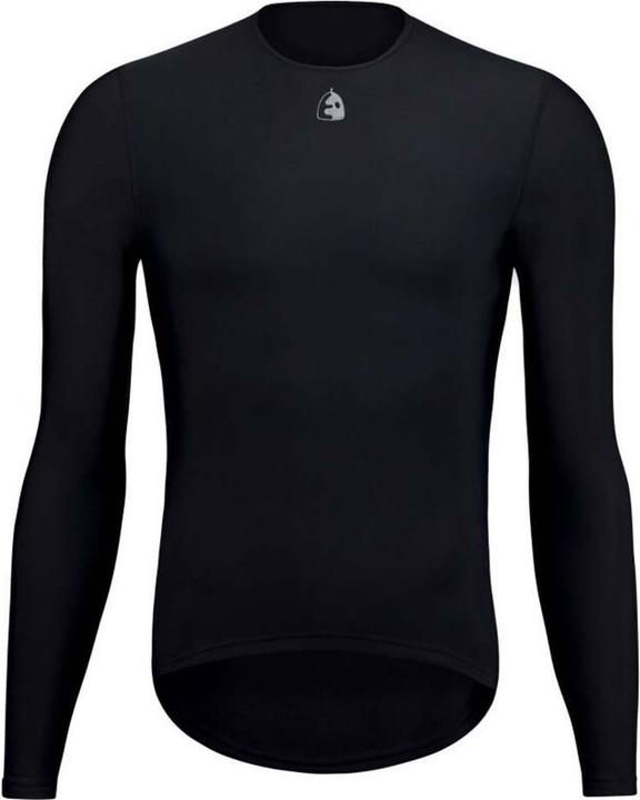 Actual product image Etxeondo Iluna (XXS, XS)