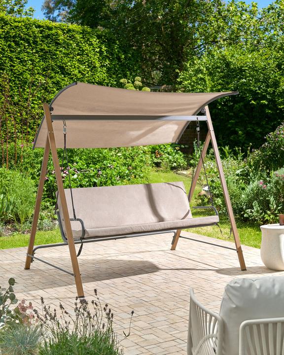 Immagine prodotto Beliani Bonagia