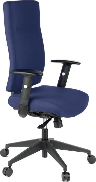 Actual product image Hjh Office PRO-TEC 300