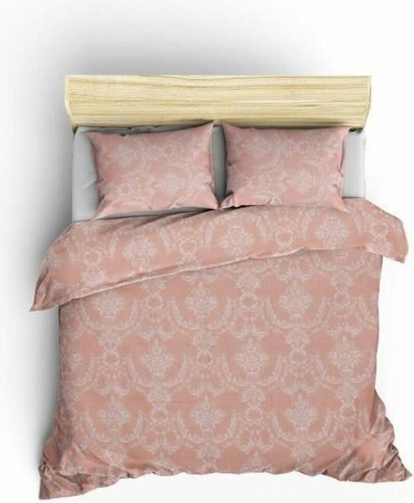 Produktbild L'essentiel Izaiah (240 x 220 cm, 60 x 60 cm)