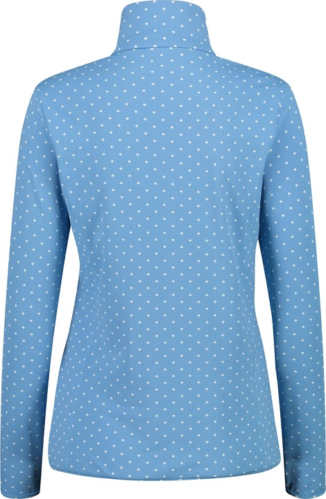 Image du produit CMP Campagnolo Printed (46)