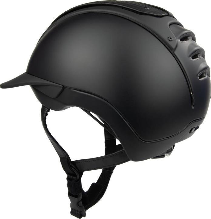 Image du produit Casco DUELL ONE FINESSE Reithelm (58 - 60 cm)