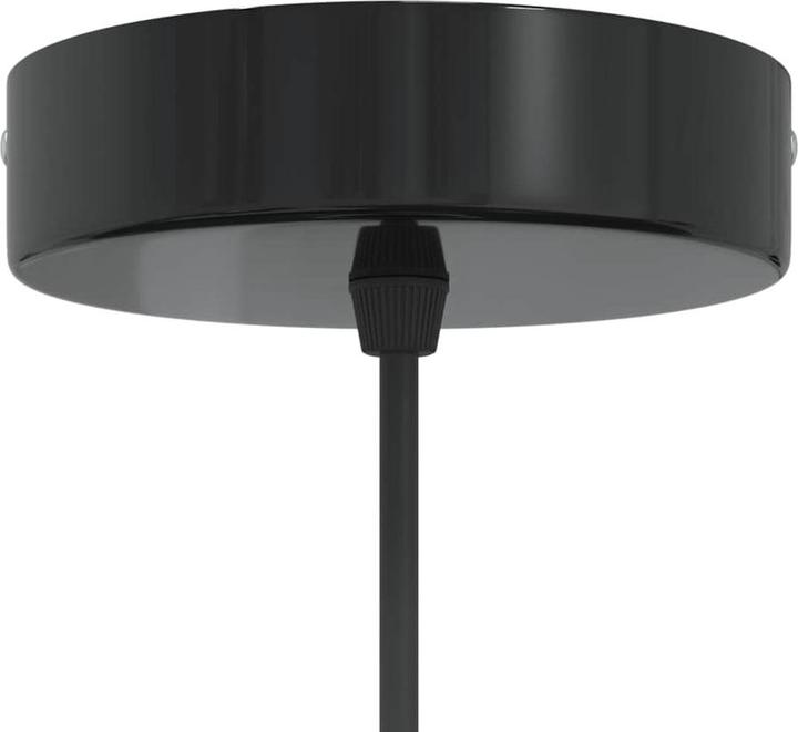 Produktbild vidaXL Pendelleuchte (E27)