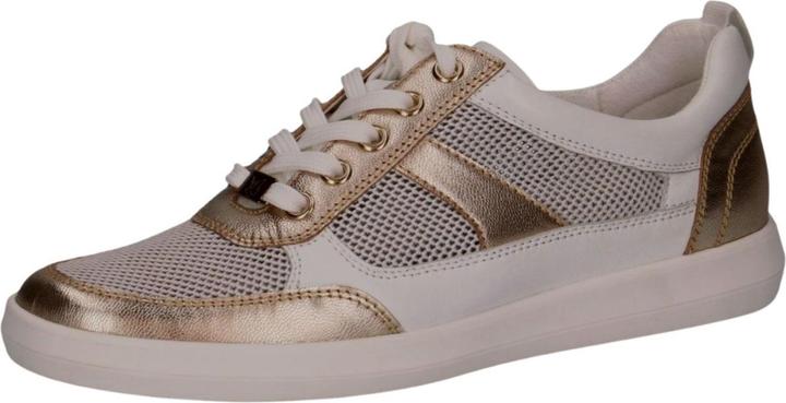 Immagine prodotto Caprice Sneaker (42)