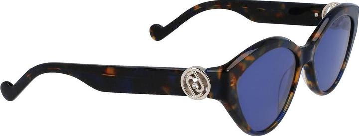 Immagine prodotto Liu Jo Ladies' Sunglasses LJ767SR-460 Ã¸ 56 mm